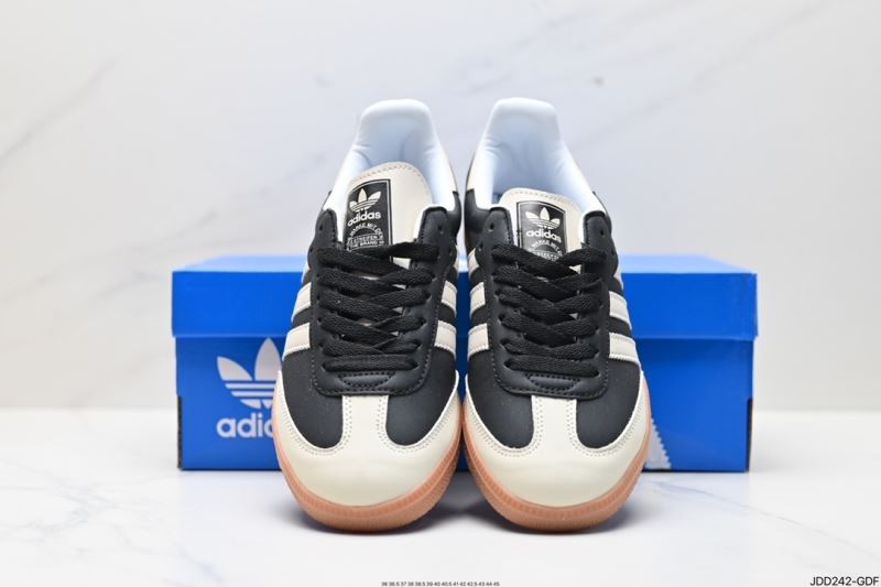 Adidas Samba Shoes